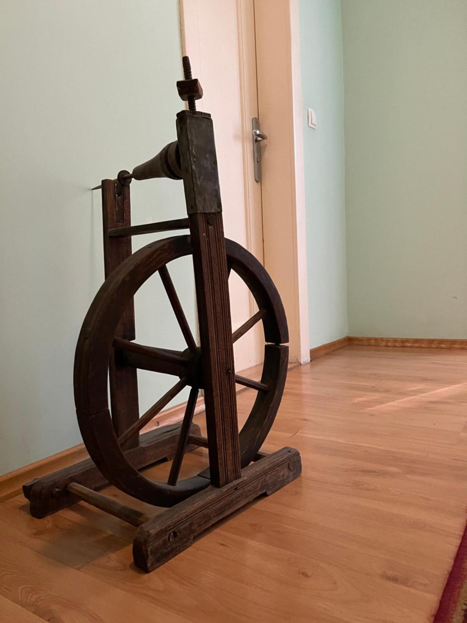 מדבודה Guesthouse Stremljan Ljubljana מראה חיצוני תמונה